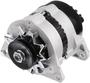 URO Parts 43 Amp Alternator - New