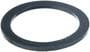 URO Parts Fuel Tank Sending Unit Gasket