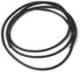 URO Parts Windshield Seal
