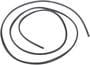 URO Parts Window Seal