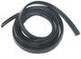 URO Parts Trunk Lid Seal