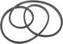 URO Parts Window Seal