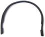 URO Parts Door Sill Strip