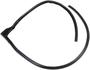 URO Parts Door Pillar Post Seal
