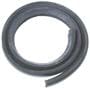 URO Parts Door Sill Strip
