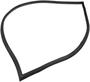 URO Parts Window Seal