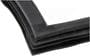 URO Parts Window Seal
