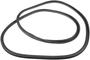 URO Parts Windshield Seal