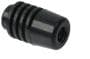 URO Parts Multi-Purpose Retainer