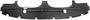 URO Parts Skid Plate