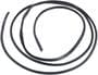 URO Parts Windshield Seal
