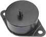 URO Parts Mount