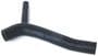 URO Parts Coolant Hose