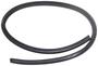 URO Parts Convertible Top Seal