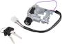 URO Parts Ignition Switch