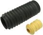 URO Parts Strut Bellow