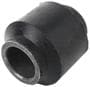 URO Parts Sway/Stabilizer Bar Bushing