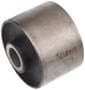 URO Parts Trailing Arm Bushing