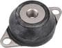 URO Parts Mount