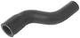 URO Parts Bypass Hose