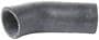 URO Parts Coolant Hose