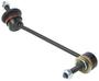 URO Parts Stabilizer Bar Link