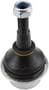 URO Parts Ball Joint