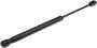 URO Parts Lift Support