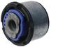 URO Parts Subframe Mount