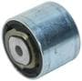 URO Parts Control Arm Bushing