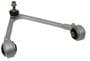 URO Parts Control Arm