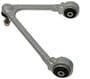 URO Parts Control Arm