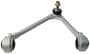 URO Parts Control Arm