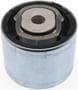 URO Parts Control Arm Bushing