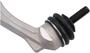 URO Parts Stabilizer Bar Link