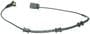 URO Parts Brake Pad Wear Sensor