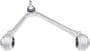 URO Parts Control Arm