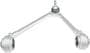 URO Parts Control Arm