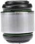 URO Parts Shock Absorber Bushing