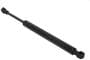 URO Parts Lift Support