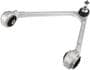 URO Parts Control Arm