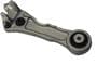 URO Parts Control Arm
