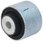 URO Parts Control Arm Bushing
