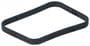 URO Parts Thermostat Gasket