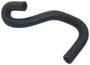 URO Parts Coolant Hose
