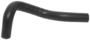 URO Parts Coolant Hose