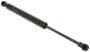 URO Parts Lift Support