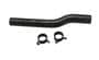 URO Parts Coolant Pipe