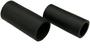 URO Parts Oil Cooler Hose