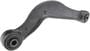 URO Parts Control Arm